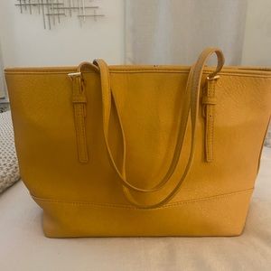 Robi Classic Work Tote